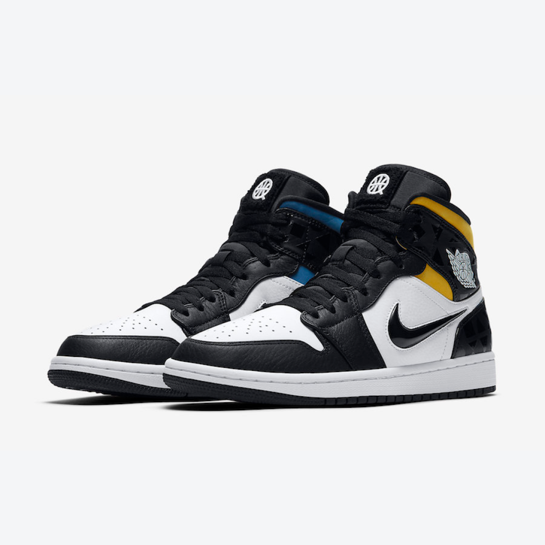 Air-Jordan-1-Mid-Quai-543.png