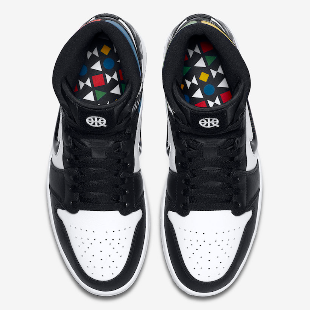 Air-Jordan-1-Mid-Quai-544.png