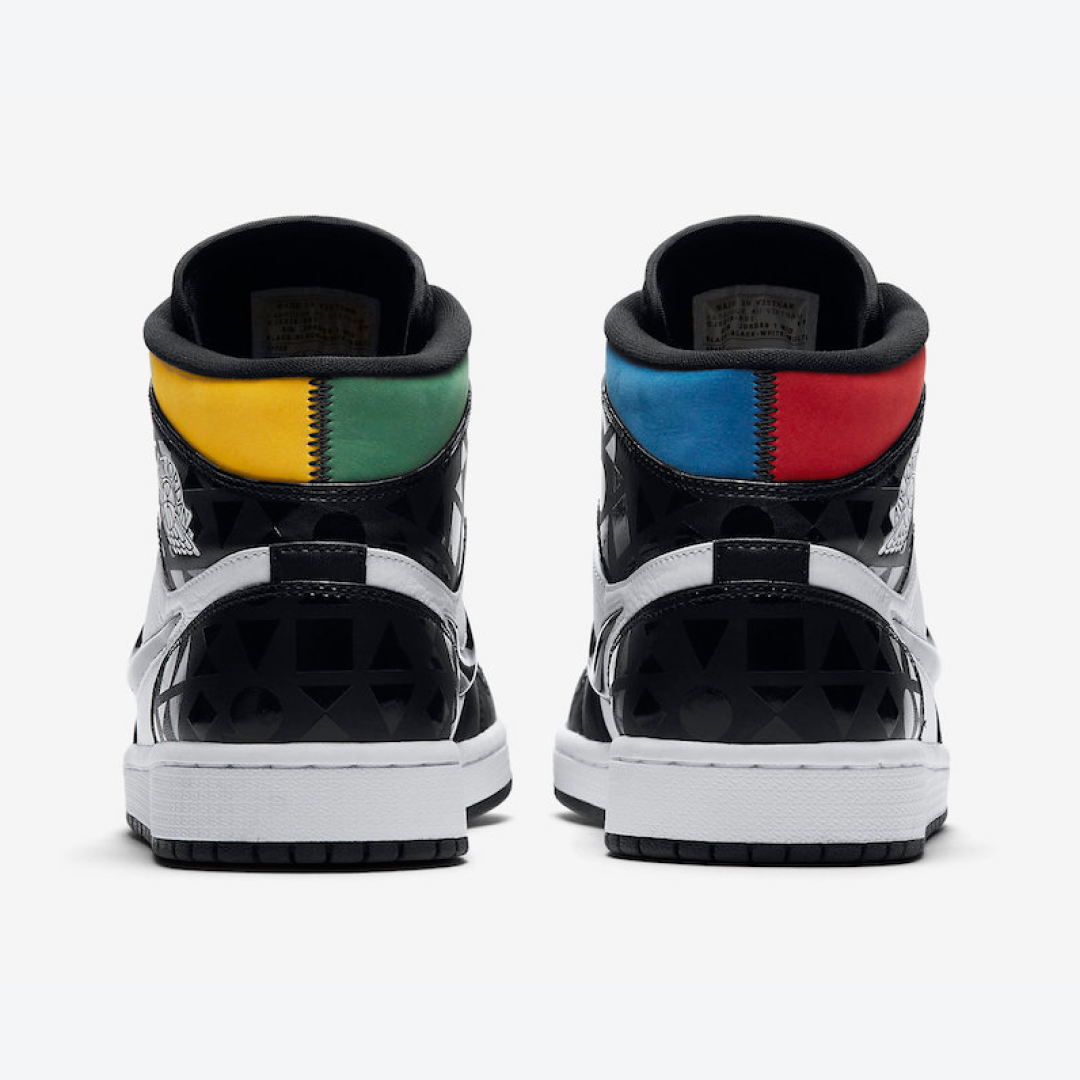 Air-Jordan-1-Mid-Quai-545.png
