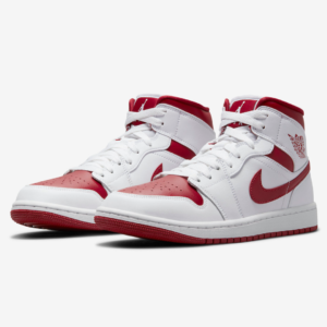 Air-Jordan-1-Mid-Reverse-Chicago-W2.png