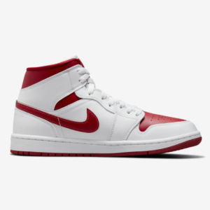 Air-Jordan-1-Mid-Reverse-Chicago-W3.png