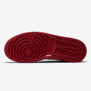 Air-Jordan-1-Mid-Reverse-Chicago-W4.png