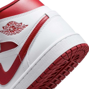 Air-Jordan-1-Mid-Reverse-Chicago-W5.png