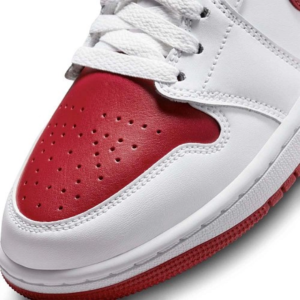 Air-Jordan-1-Mid-Reverse-Chicago-W6.png