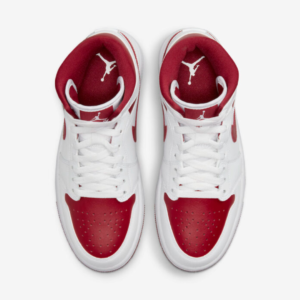 Air-Jordan-1-Mid-Reverse-Chicago-W8.png