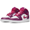 Air-Jordan-1-Mid-Rush-Pink-GS2.png