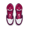 Air-Jordan-1-Mid-Rush-Pink-GS3.png