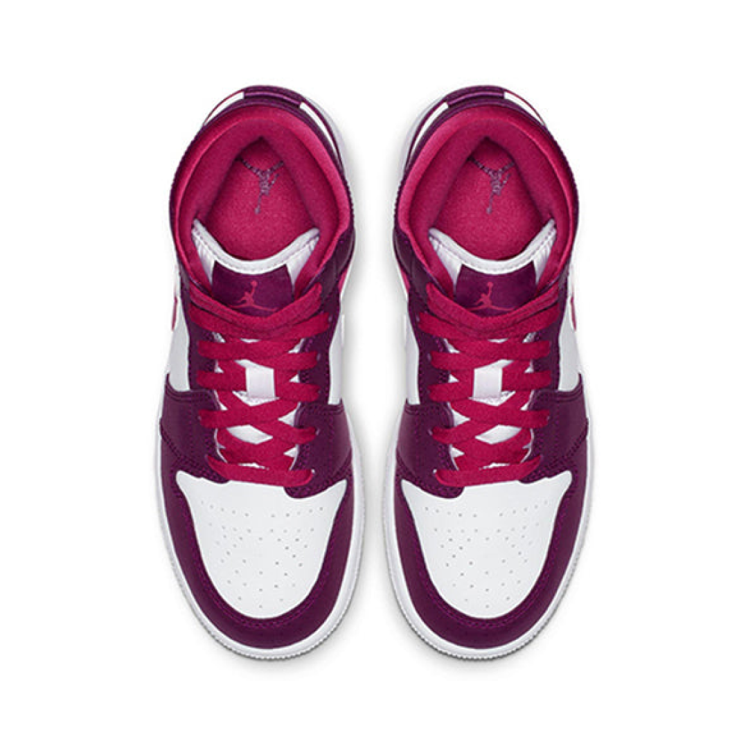 Air-Jordan-1-Mid-Rush-Pink-GS3.png
