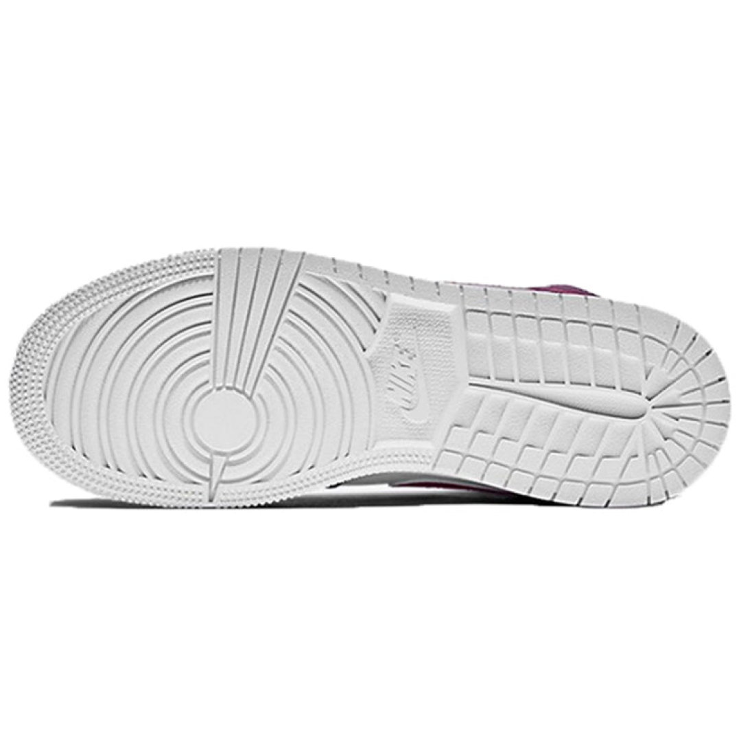 Air-Jordan-1-Mid-Rush-Pink-GS4.png