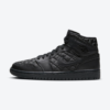 Air-Jordan-1-Mid-SE-Black-Quilted-W1.png