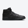 Air-Jordan-1-Mid-SE-Black-Quilted-W2.png