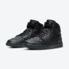 Air-Jordan-1-Mid-SE-Black-Quilted-W3.png