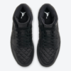 Air-Jordan-1-Mid-SE-Black-Quilted-W4.png