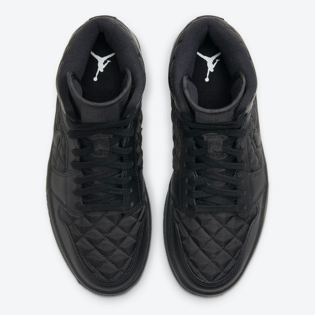 Air-Jordan-1-Mid-SE-Black-Quilted-W4.png