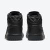 Air-Jordan-1-Mid-SE-Black-Quilted-W5.png