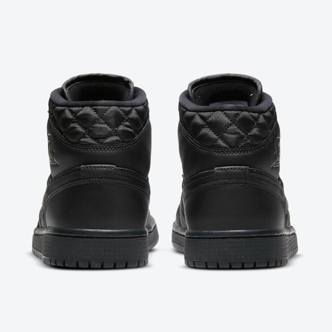 Air-Jordan-1-Mid-SE-Black-Quilted-W5.png