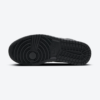 Air-Jordan-1-Mid-SE-Black-Quilted-W6.png
