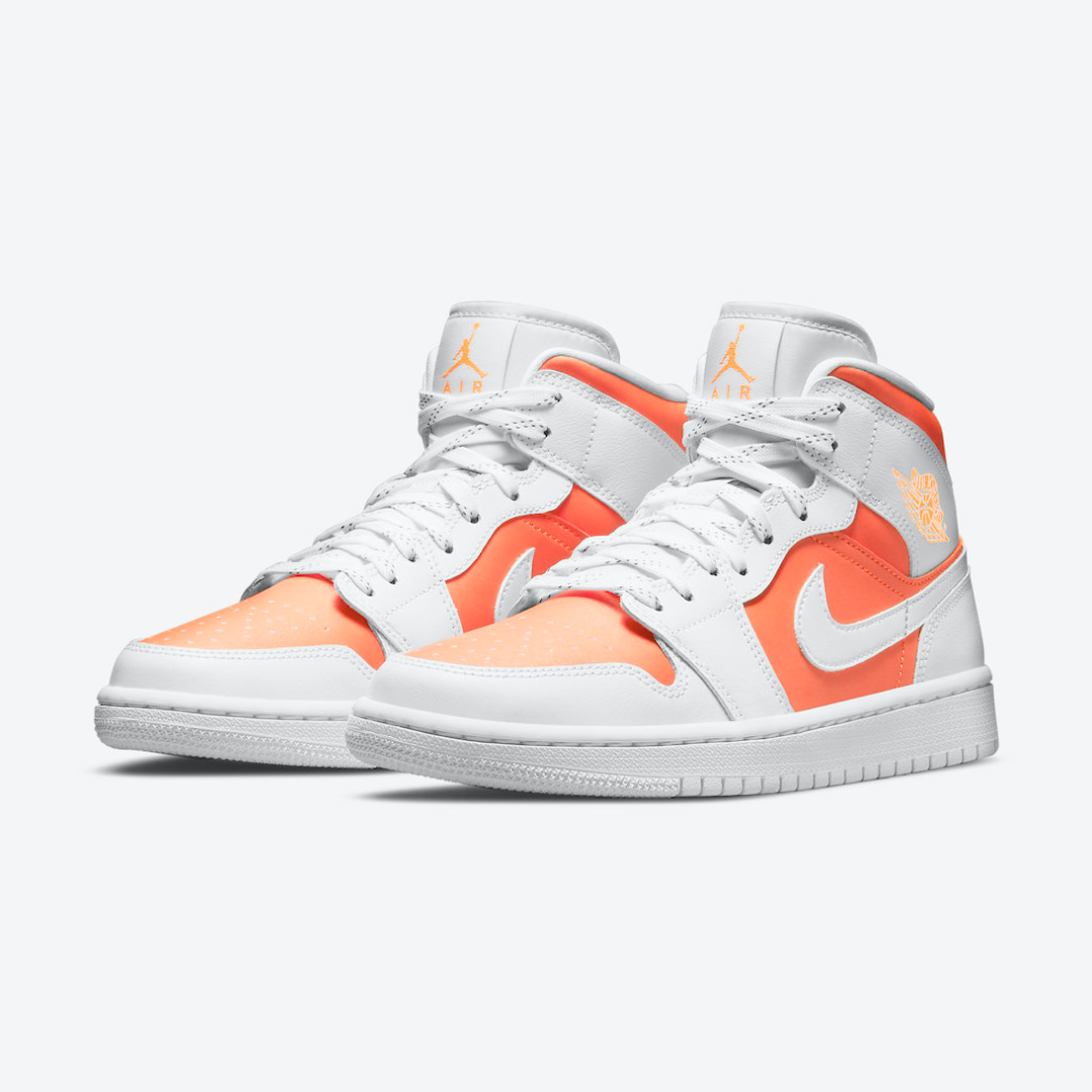 Air-Jordan-1-Mid-SE-Bright-Citrus-W3.png