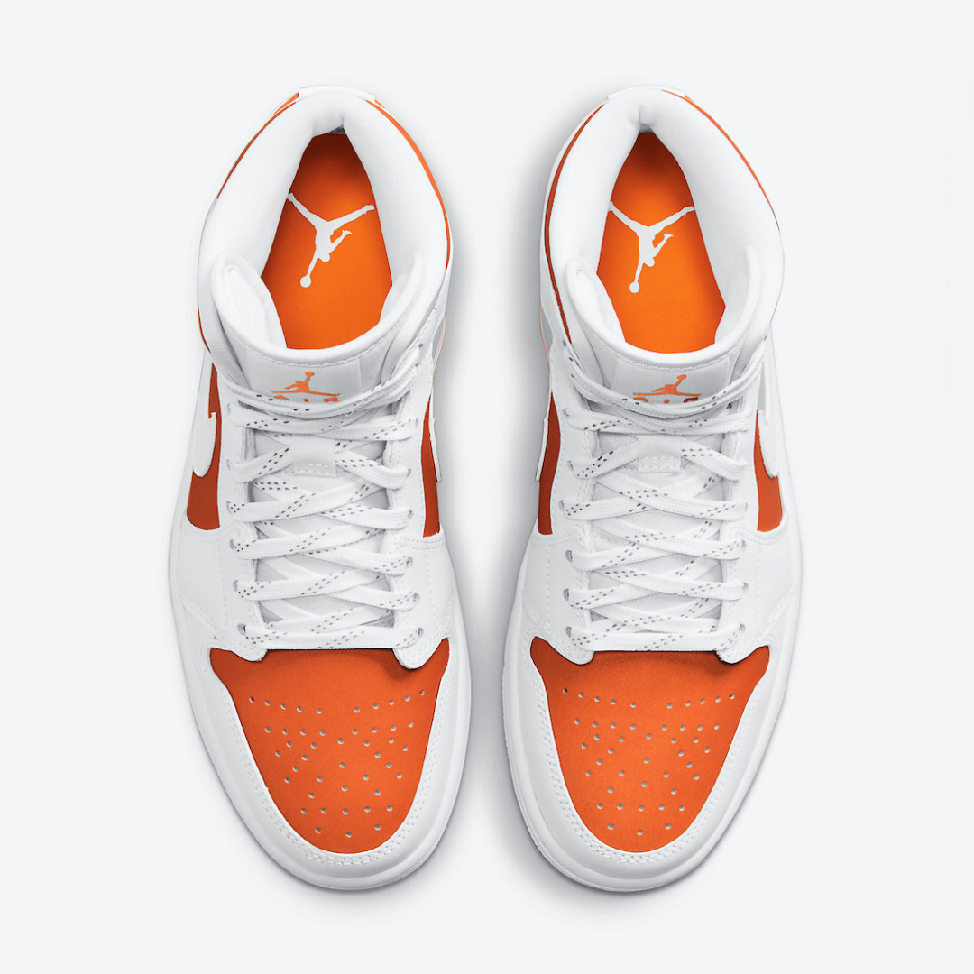 Air-Jordan-1-Mid-SE-Bright-Citrus-W4.png