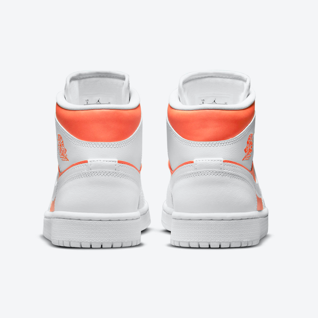 Air-Jordan-1-Mid-SE-Bright-Citrus-W5.png