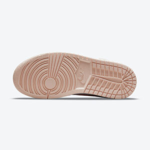 Air-Jordan-1-Mid-SE-Corduroy-W3.jpg