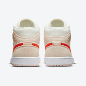 Air-Jordan-1-Mid-SE-Corduroy-W4.jpg