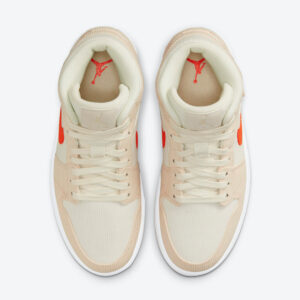 Air-Jordan-1-Mid-SE-Corduroy-W5.jpg