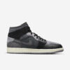 Air-Jordan-1-Mid-SE-Craft-Inside-Out-Black3.jpeg