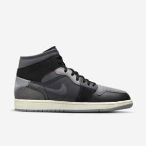 Air-Jordan-1-Mid-SE-Craft-Inside-Out-Black3.jpeg