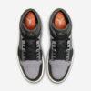 Air-Jordan-1-Mid-SE-Craft-Inside-Out-Black4.jpeg