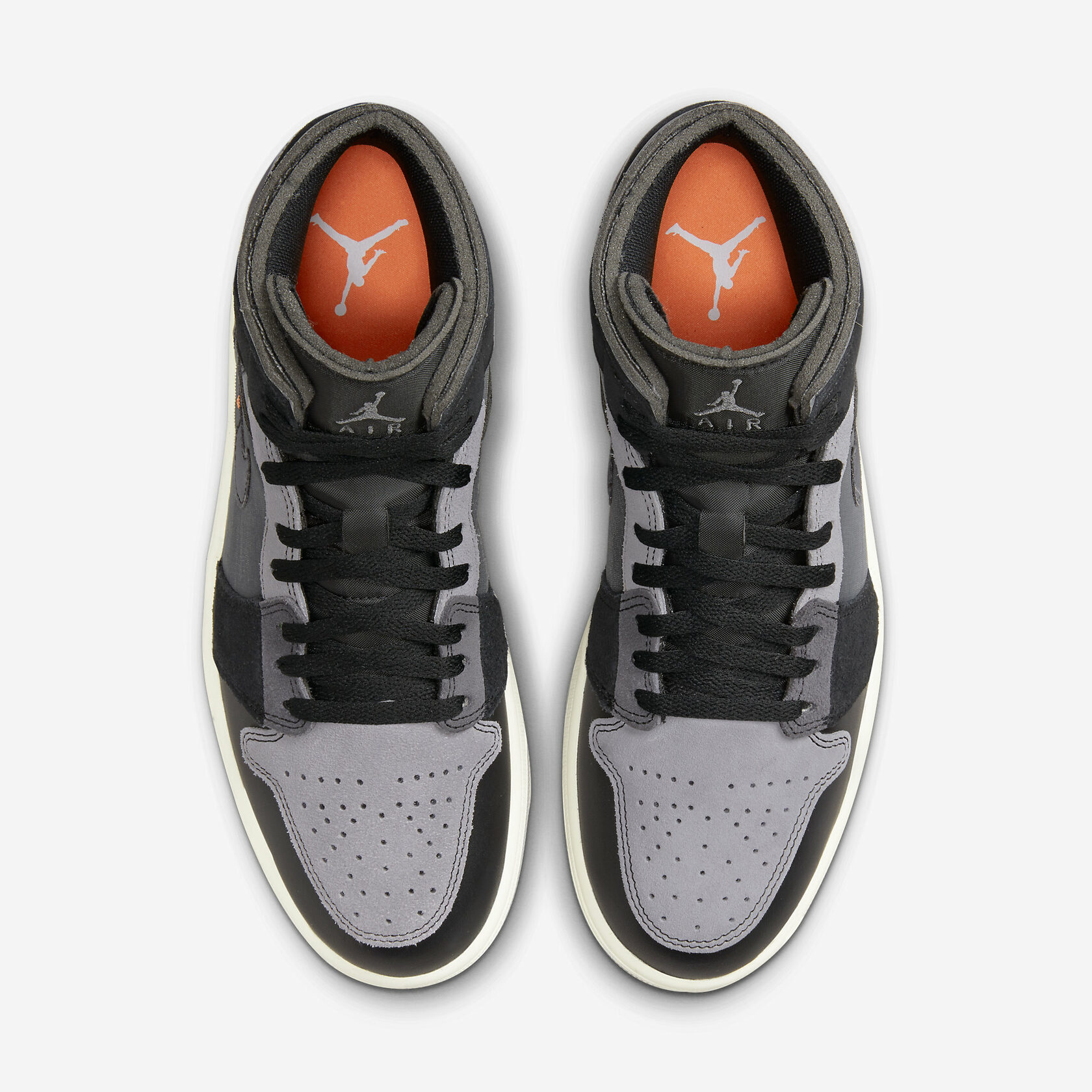 Air-Jordan-1-Mid-SE-Craft-Inside-Out-Black4.jpeg