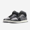 Air-Jordan-1-Mid-SE-Craft-Inside-Out-Black5.jpeg