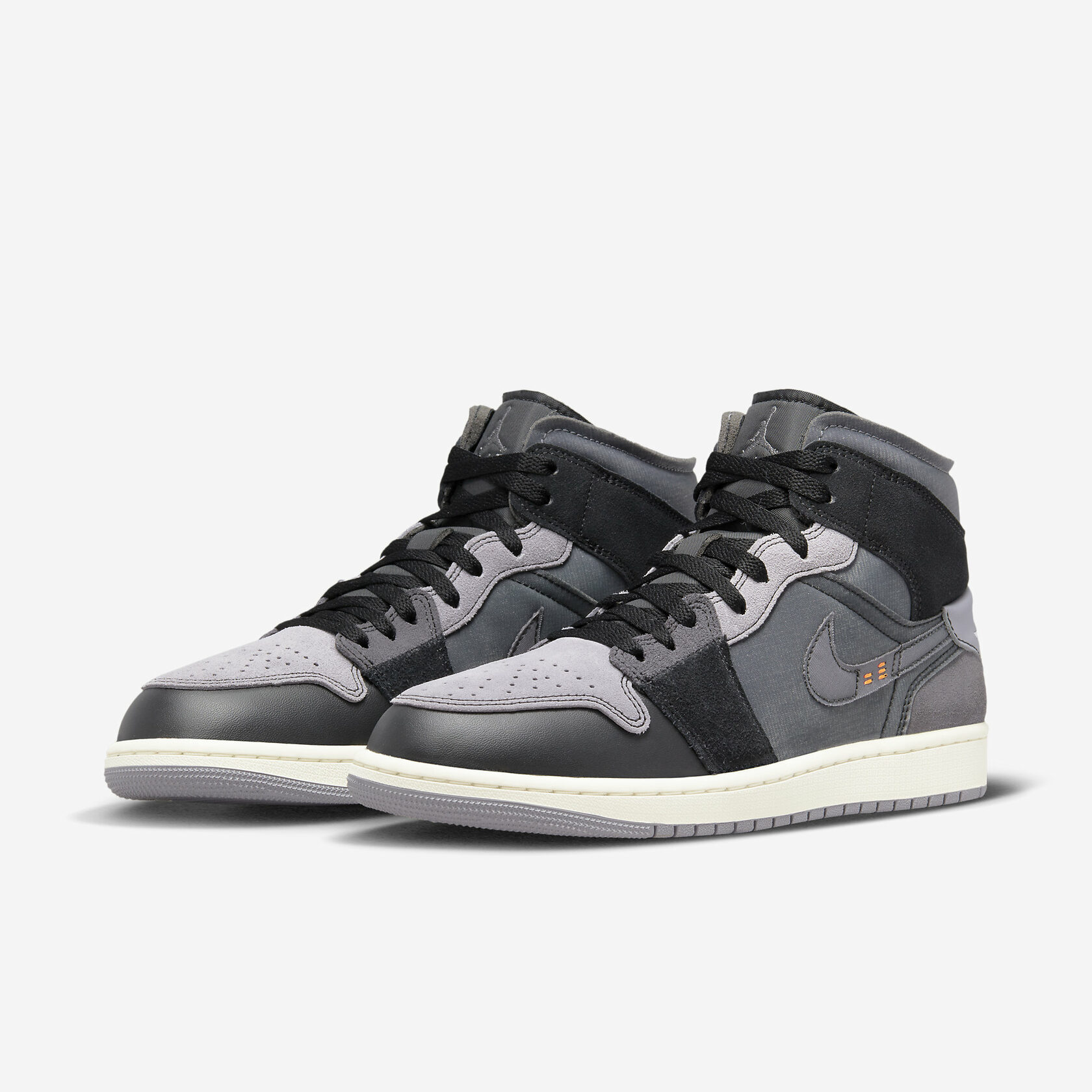 Air-Jordan-1-Mid-SE-Craft-Inside-Out-Black5.jpeg