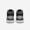Air-Jordan-1-Mid-SE-Craft-Inside-Out-Black6.jpeg