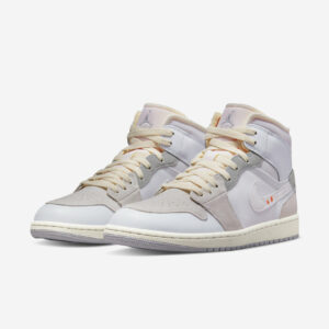 Air-Jordan-1-Mid-SE-Craft-Inside-Out-White-Grey2.jpeg