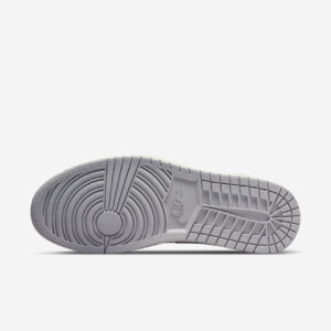 Air-Jordan-1-Mid-SE-Craft-Inside-Out-White-Grey3.jpeg