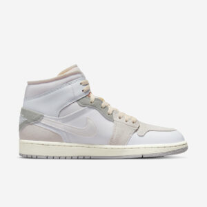Air-Jordan-1-Mid-SE-Craft-Inside-Out-White-Grey4.jpeg