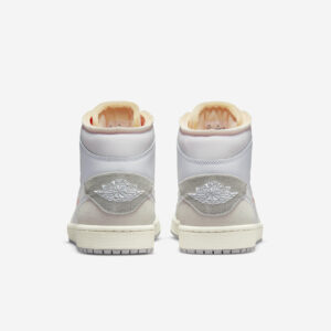 Air-Jordan-1-Mid-SE-Craft-Inside-Out-White-Grey5.jpeg