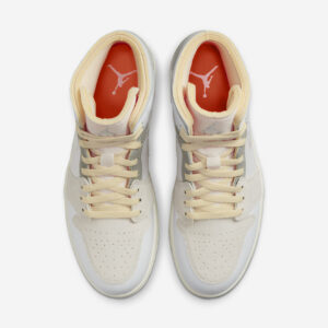 Air-Jordan-1-Mid-SE-Craft-Inside-Out-White-Grey6.jpeg