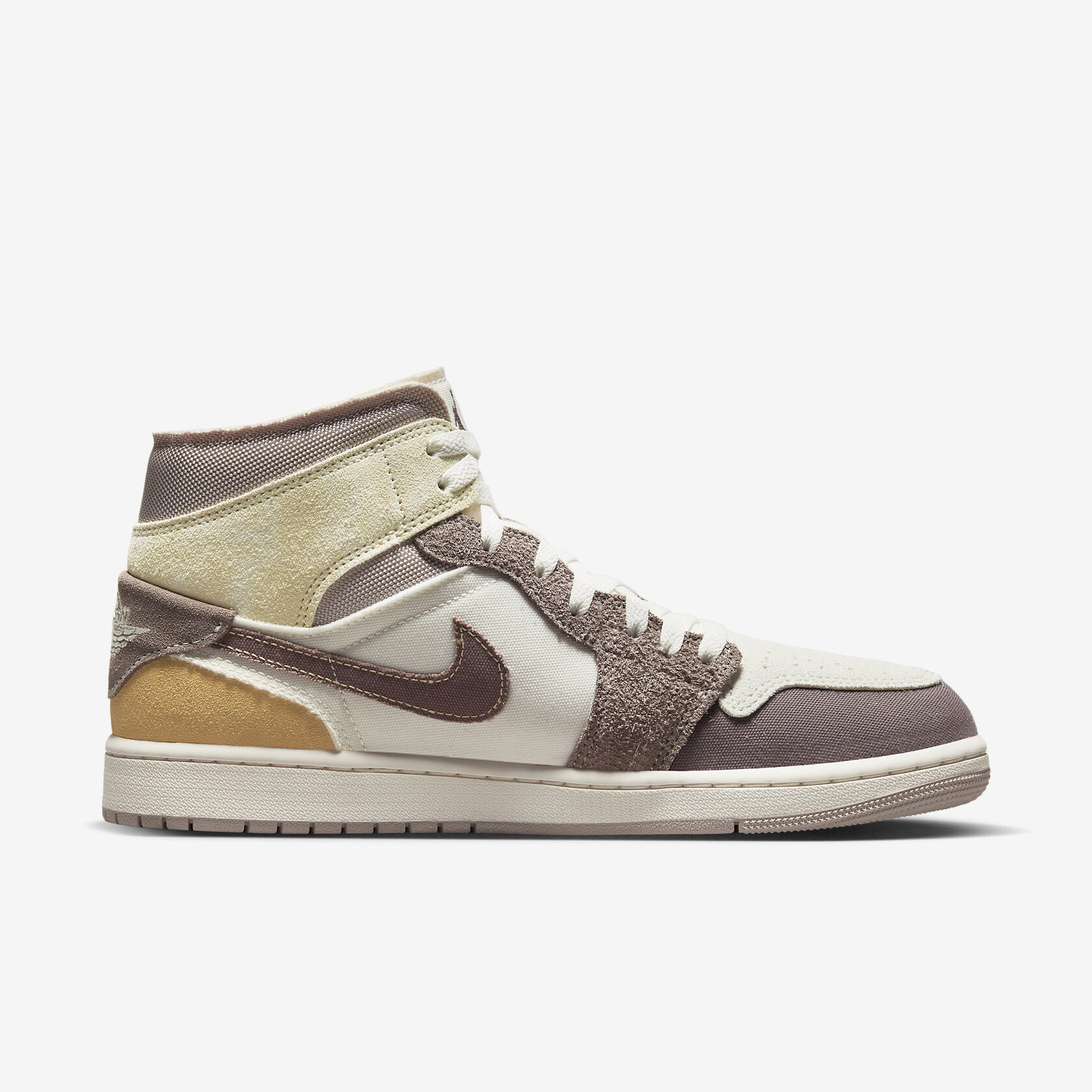 Air-Jordan-1-Mid-SE-Craft-Taupe-Haze3.jpg