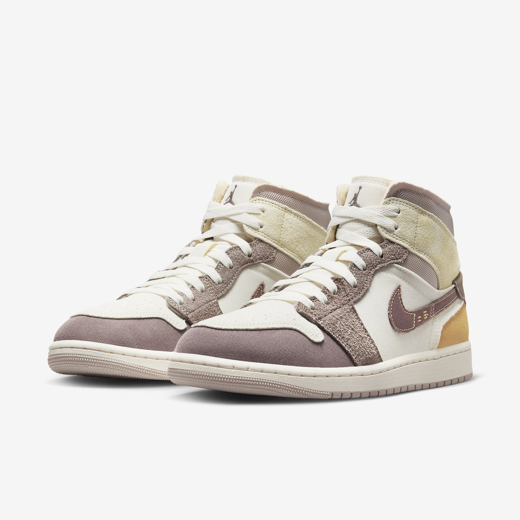 Air-Jordan-1-Mid-SE-Craft-Taupe-Haze4.jpg