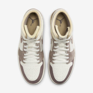 Air-Jordan-1-Mid-SE-Craft-Taupe-Haze5.jpg