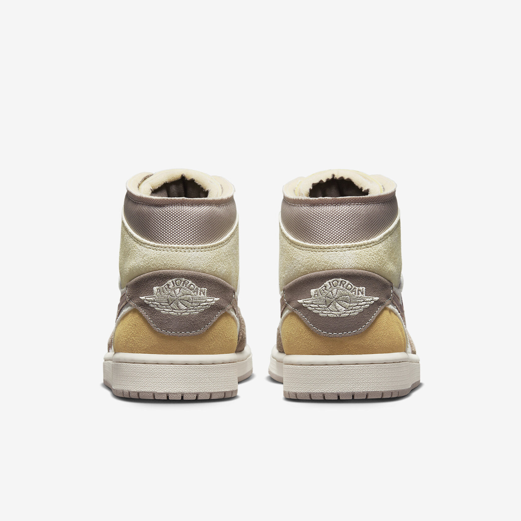 Air-Jordan-1-Mid-SE-Craft-Taupe-Haze6.jpg