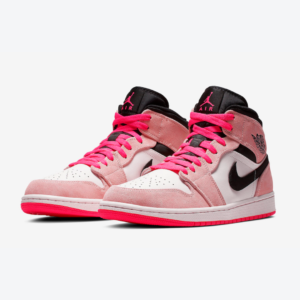 Air-Jordan-1-Mid-SE-Crimson-Tint3.png
