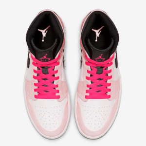 Air-Jordan-1-Mid-SE-Crimson-Tint4.png