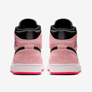 Air-Jordan-1-Mid-SE-Crimson-Tint5.png