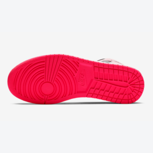 Air-Jordan-1-Mid-SE-Crimson-Tint6.png