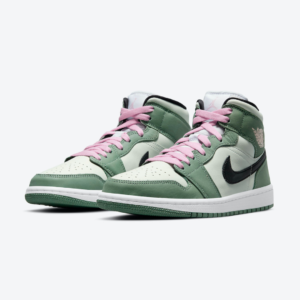 Air-Jordan-1-Mid-SE-Dutch-Green-W3.png