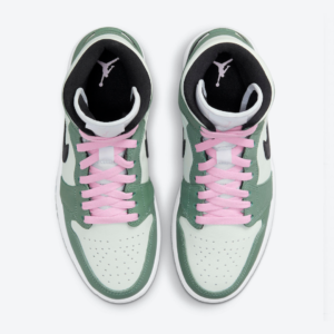 Air-Jordan-1-Mid-SE-Dutch-Green-W4.png