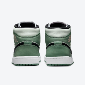 Air-Jordan-1-Mid-SE-Dutch-Green-W5.png